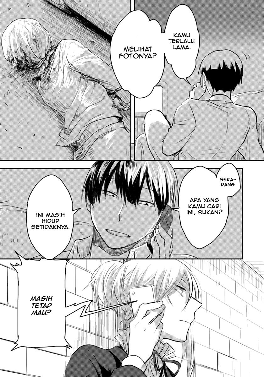 Chapter 1 - halaman 22
