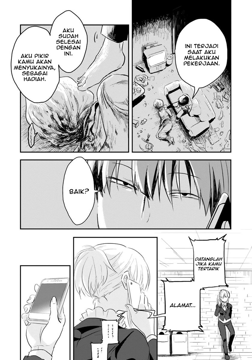 Chapter 1 - halaman 23