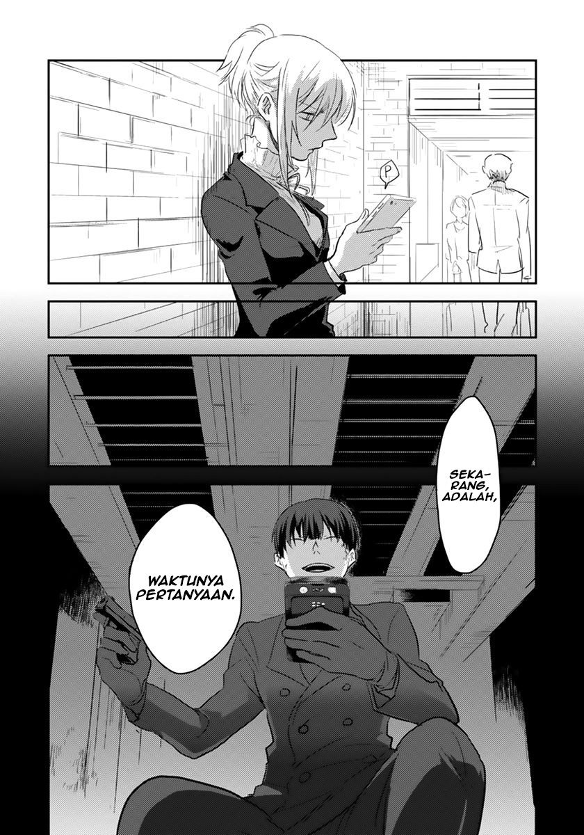 Chapter 1 - halaman 24