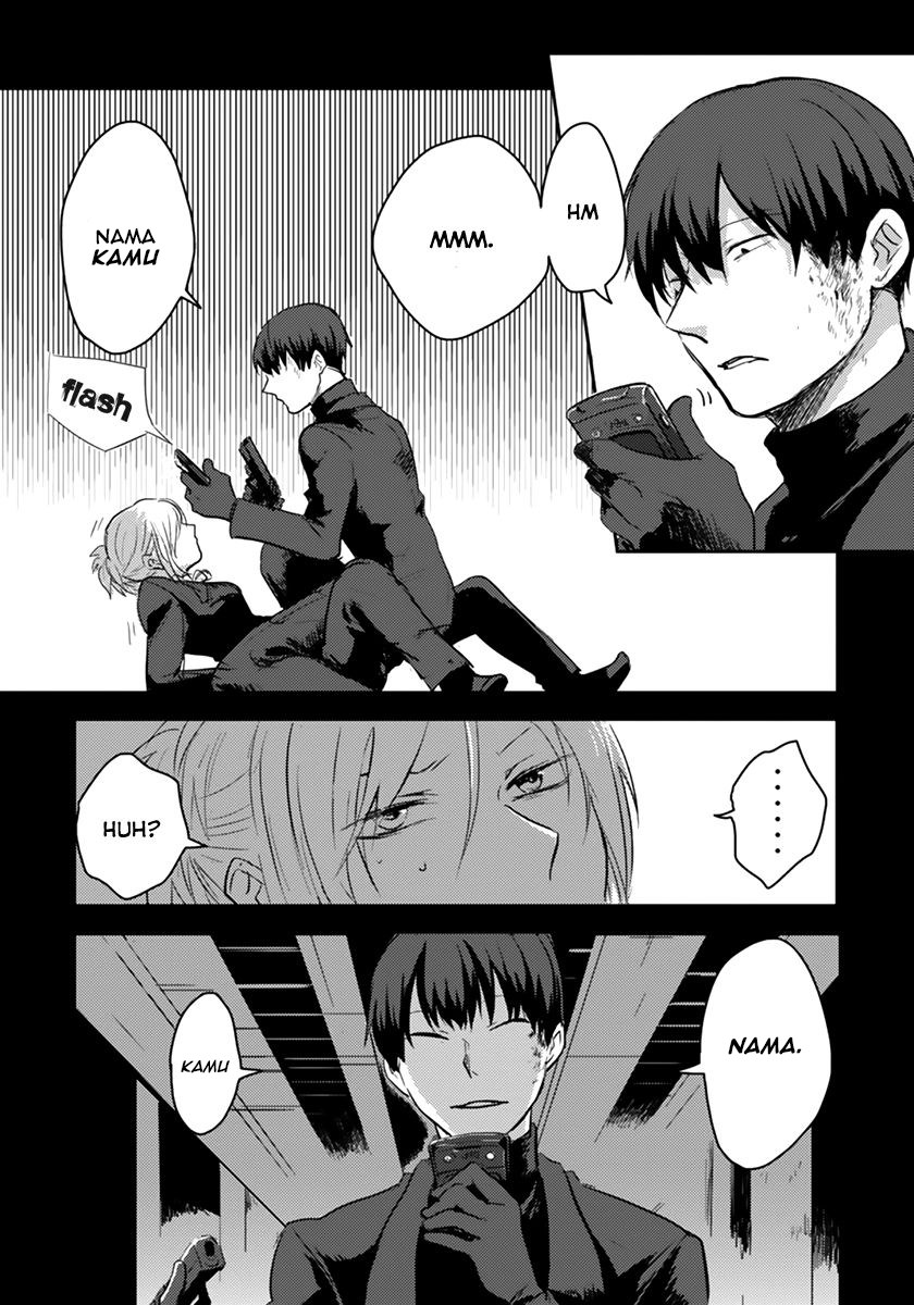Chapter 1 - halaman 25