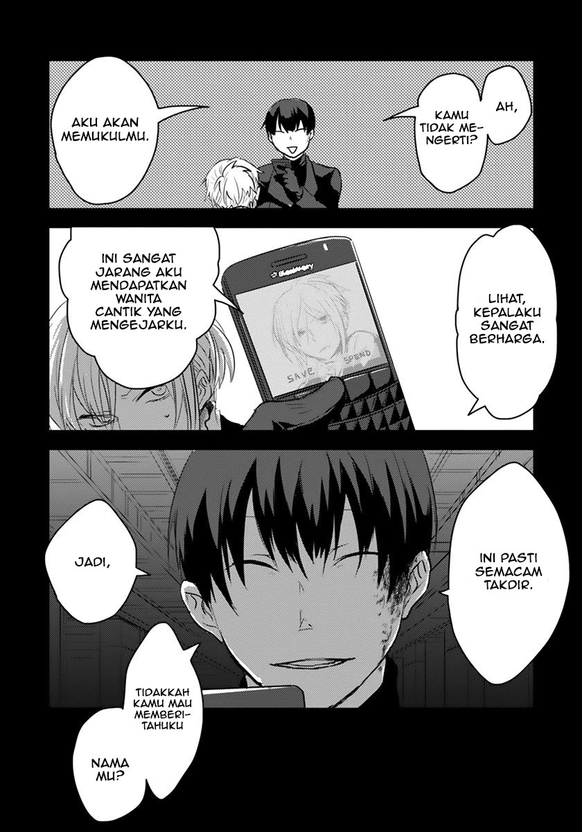 Chapter 1 - halaman 26