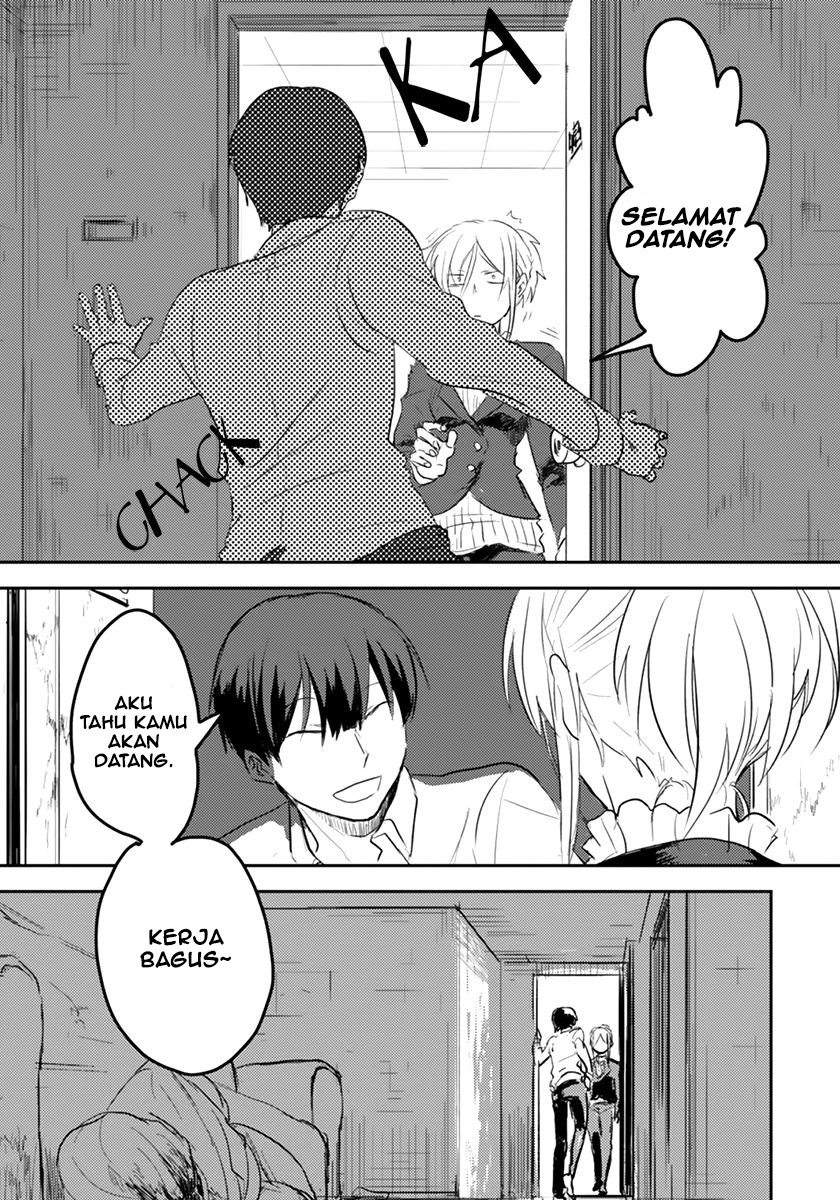 Chapter 1 - halaman 28