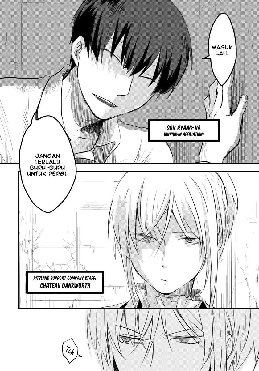 Chapter 1 - halaman 29