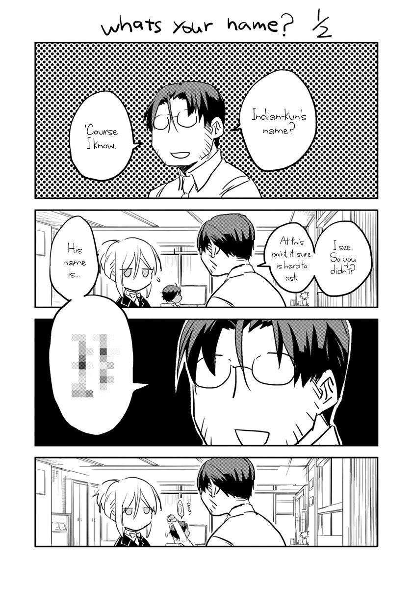 Chapter 1 - halaman 30
