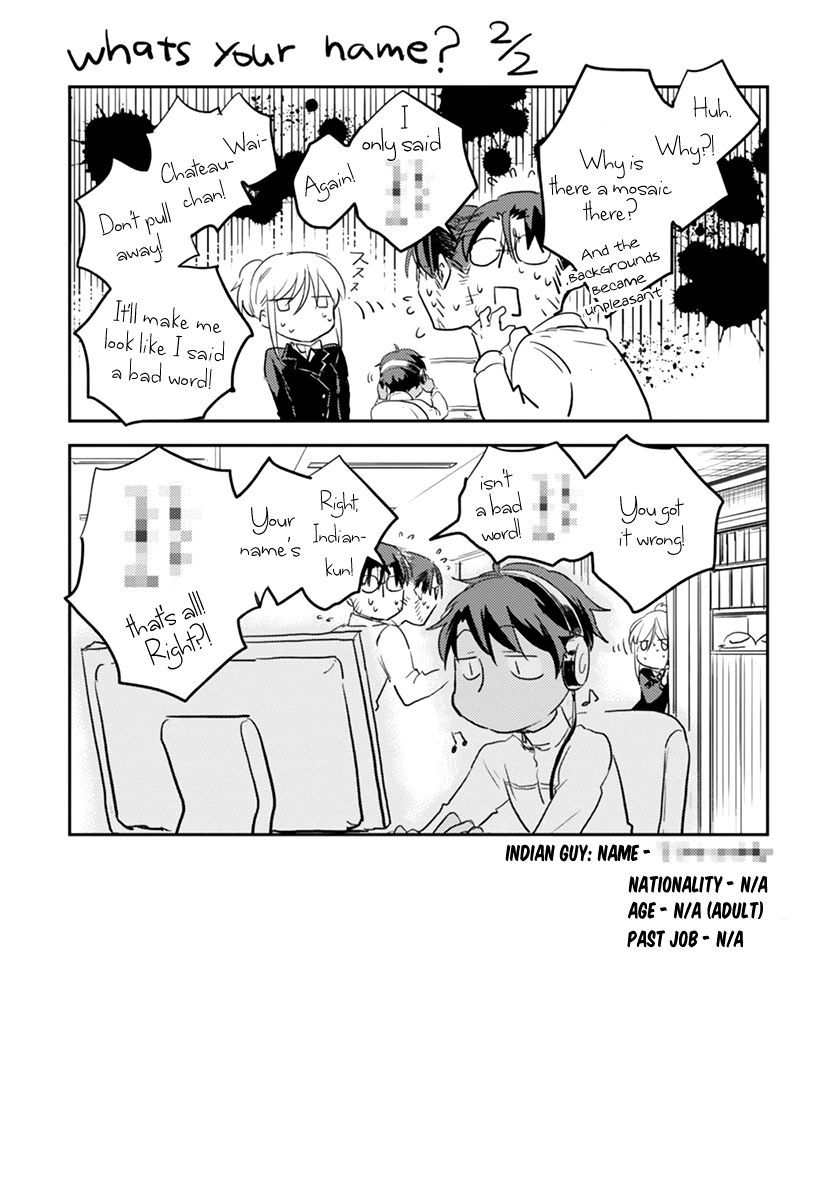 Chapter 1 - halaman 31