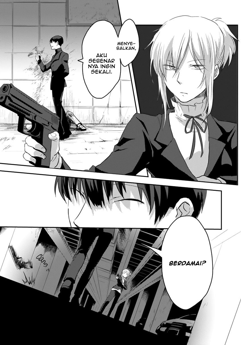 Chapter 1 - halaman 6