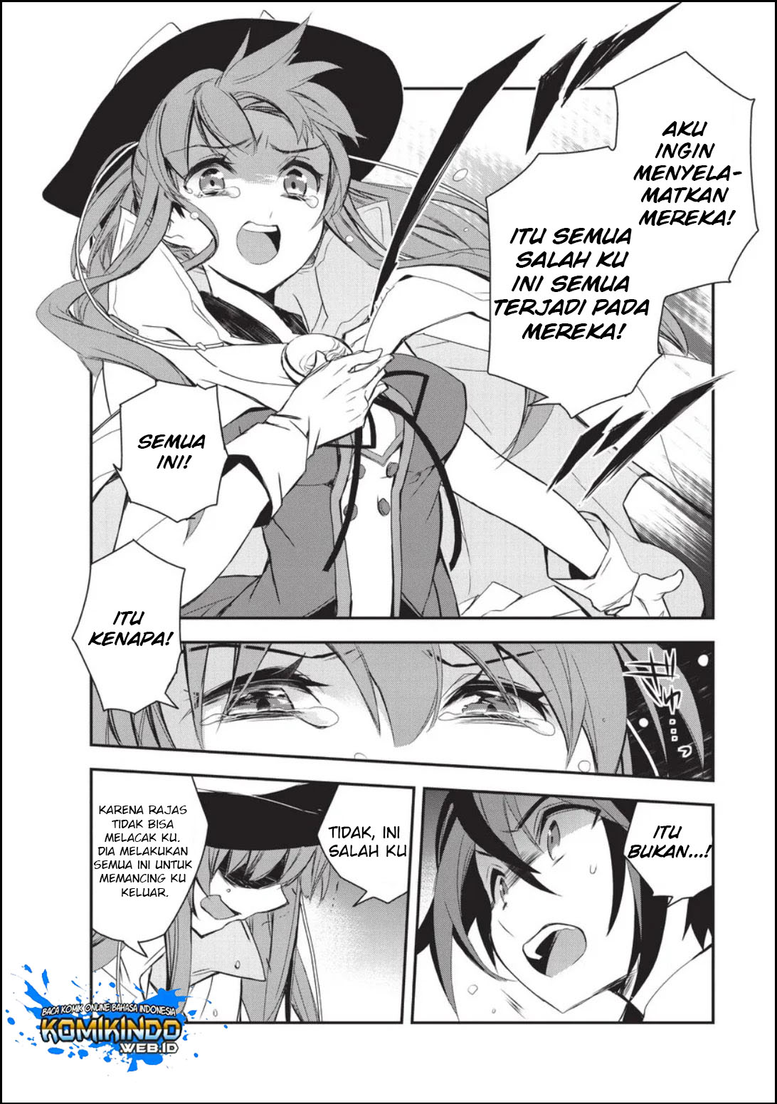 Chapter 17 - halaman 16