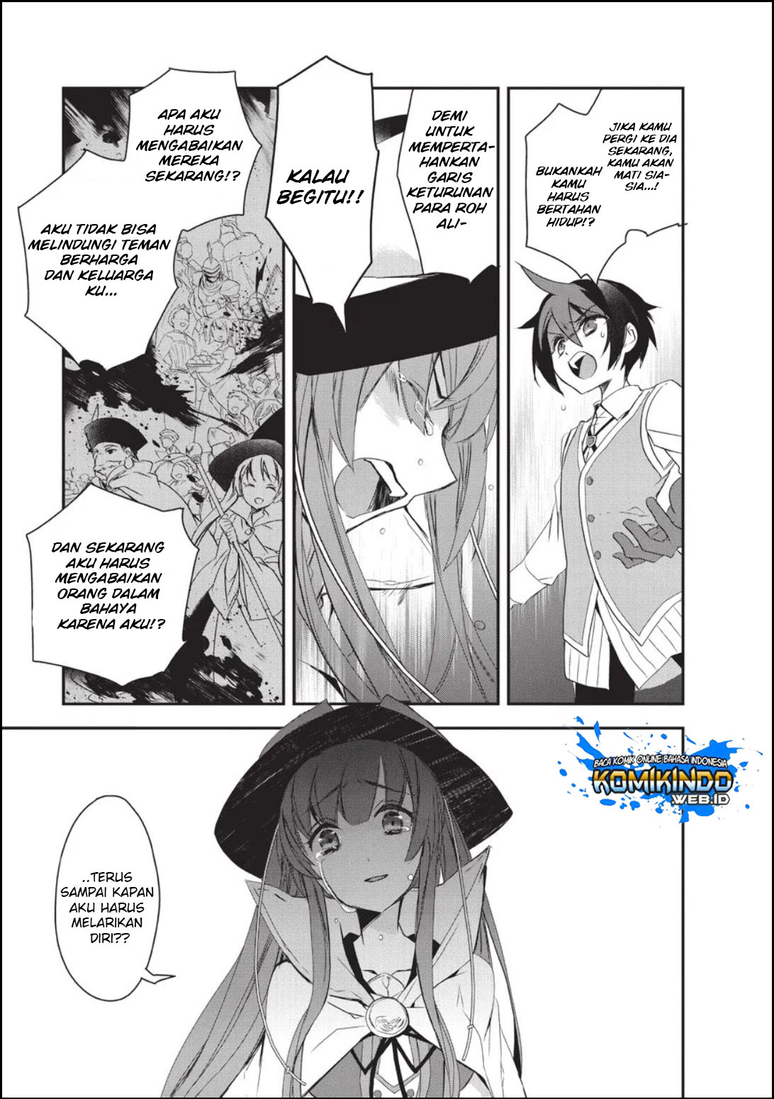 Chapter 17 - halaman 17