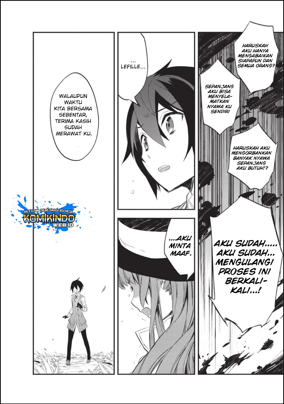 Chapter 17 - halaman 18