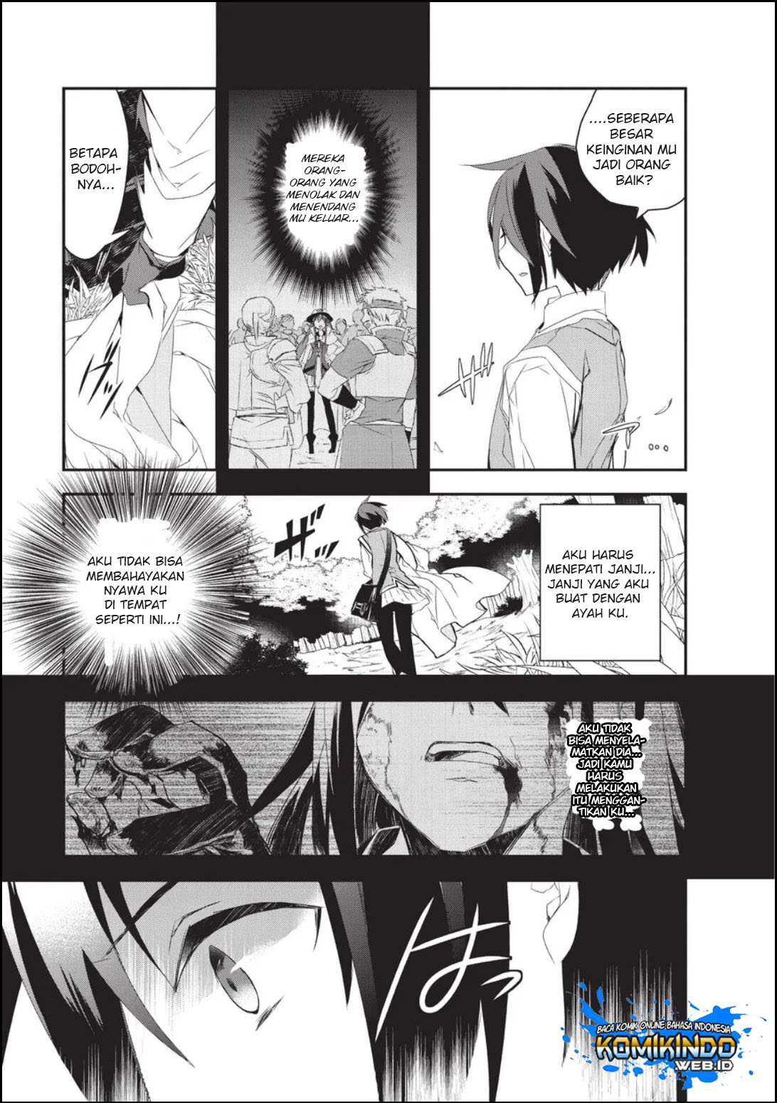 Chapter 17 - halaman 19