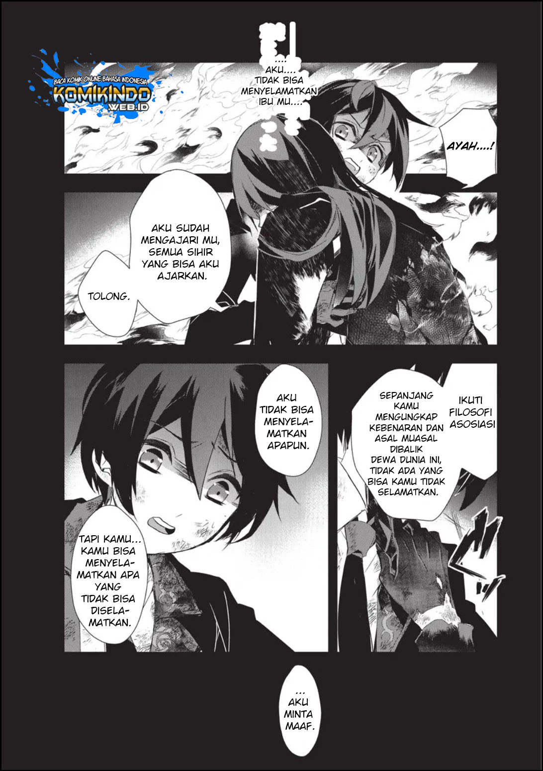 Chapter 17 - halaman 20