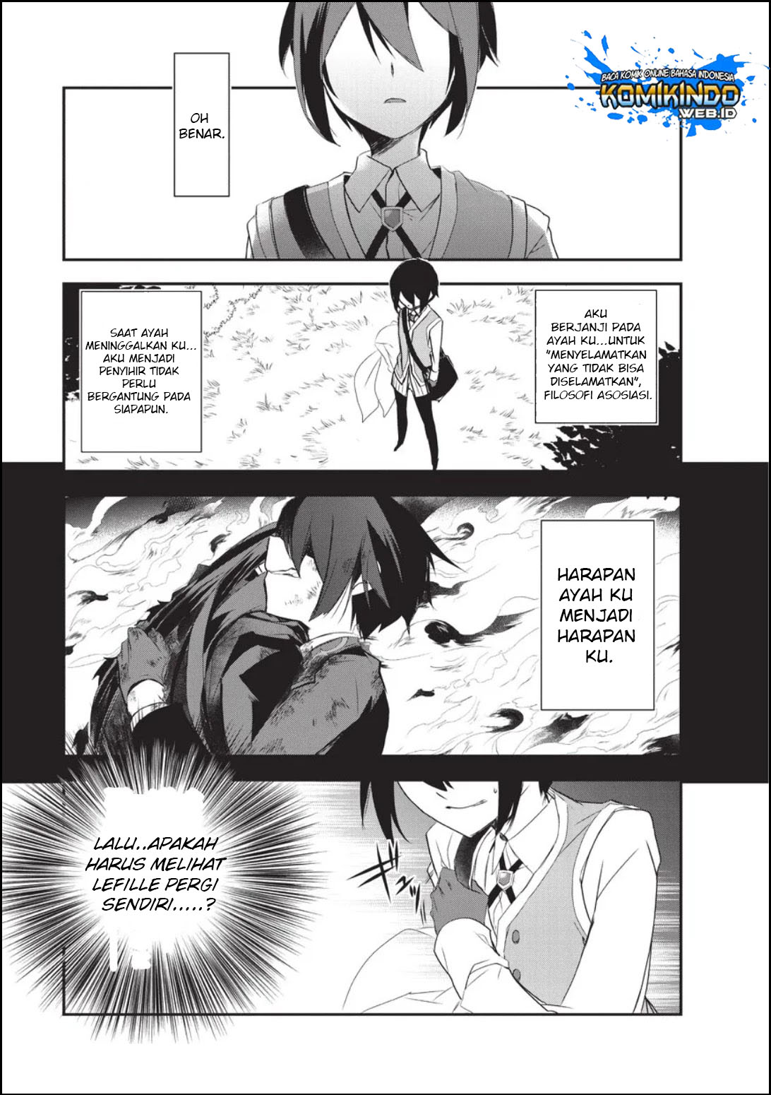 Chapter 17 - halaman 21