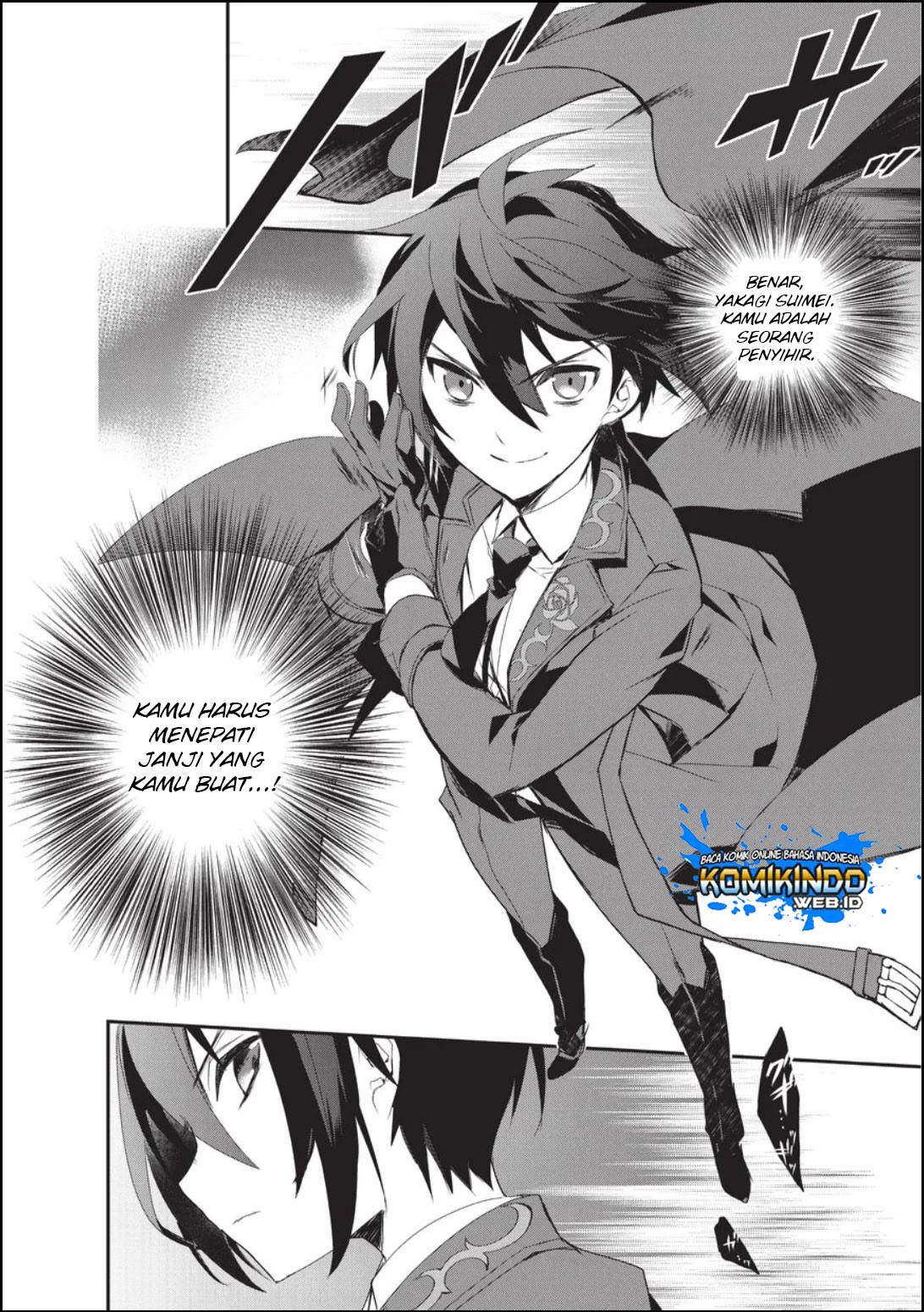 Chapter 17 - halaman 22