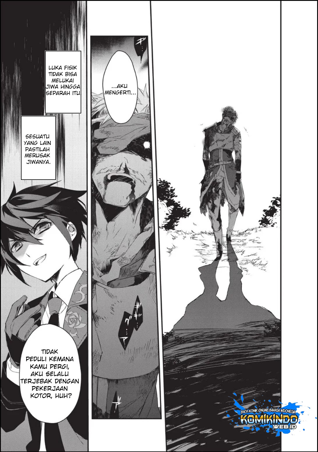 Chapter 17 - halaman 23