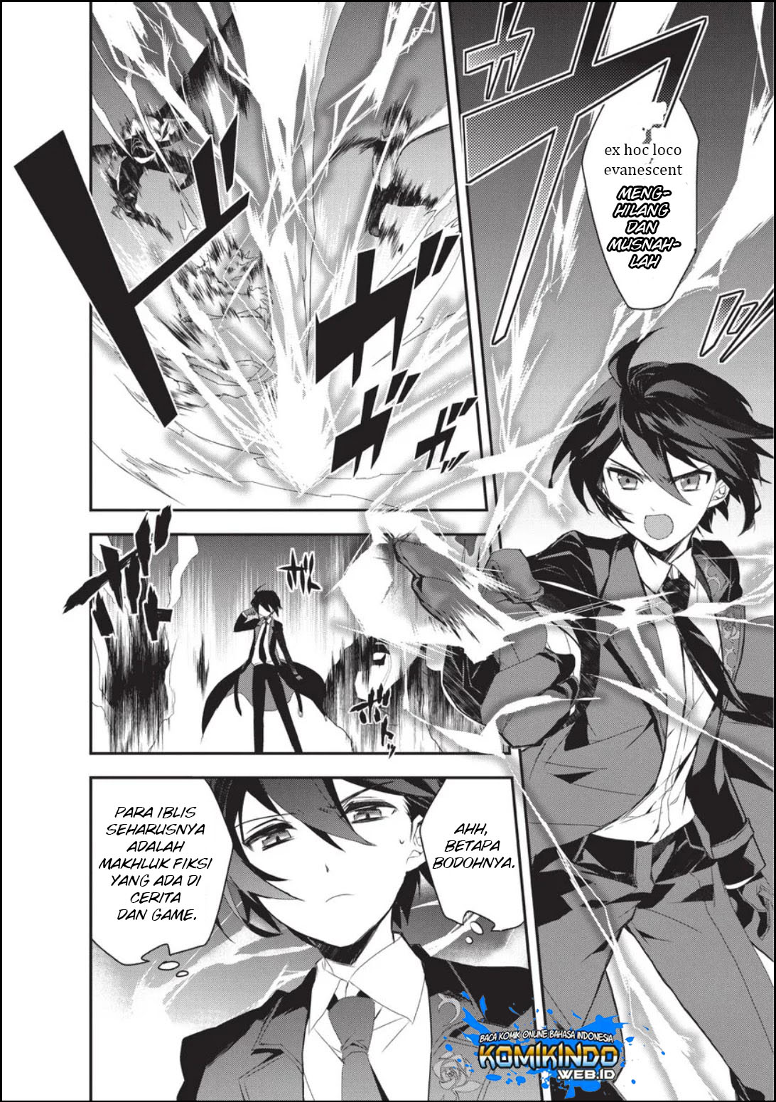 Chapter 17 - halaman 26