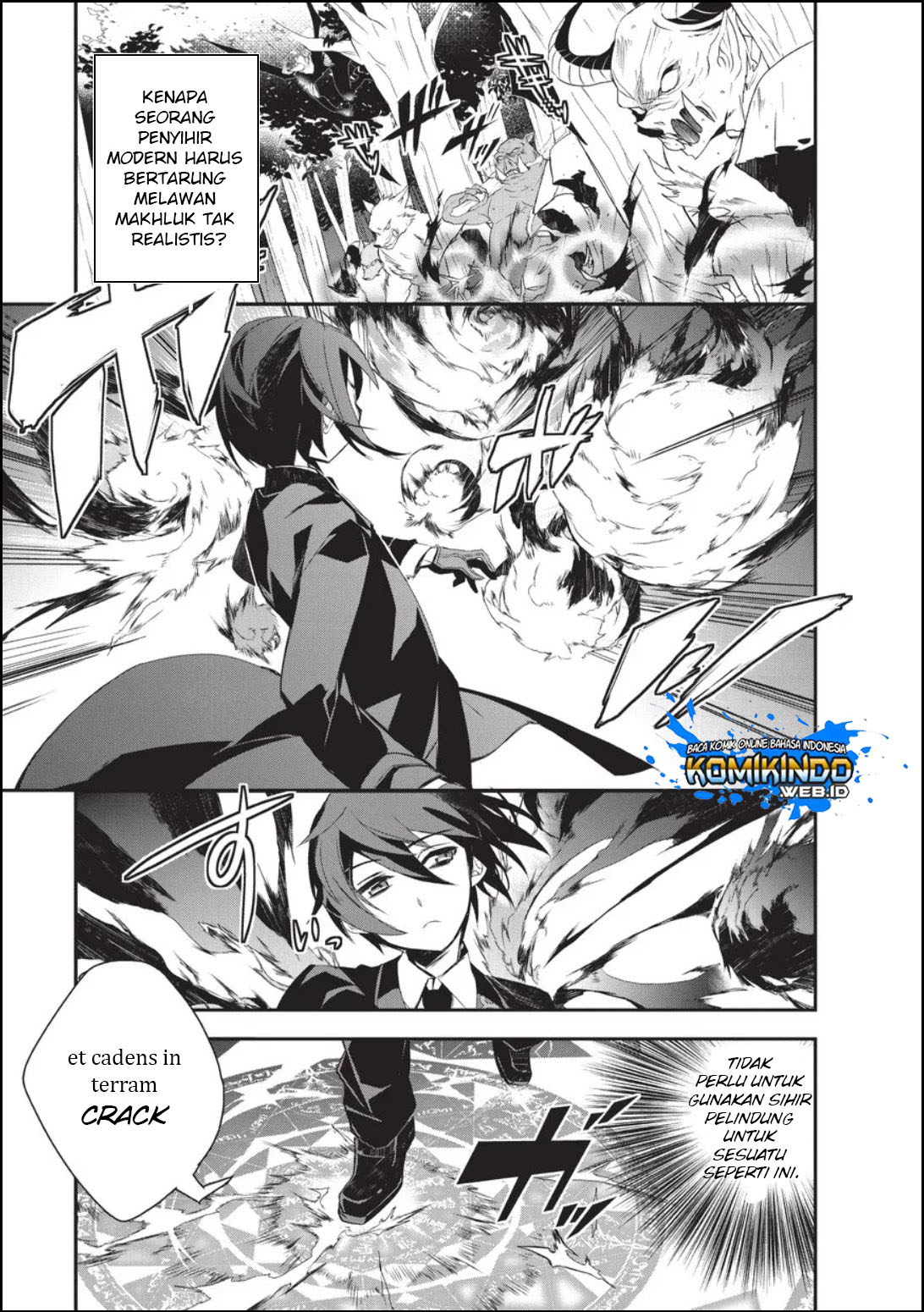 Chapter 17 - halaman 27