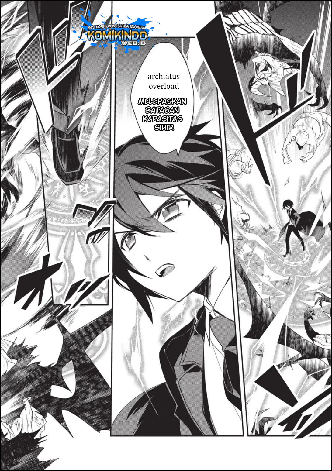 Chapter 17 - halaman 28