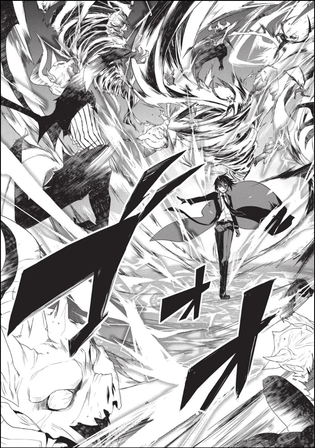 Chapter 17 - halaman 29