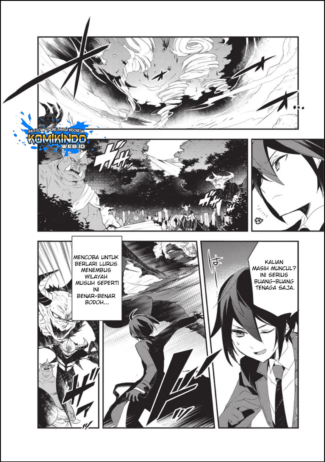 Chapter 17 - halaman 30