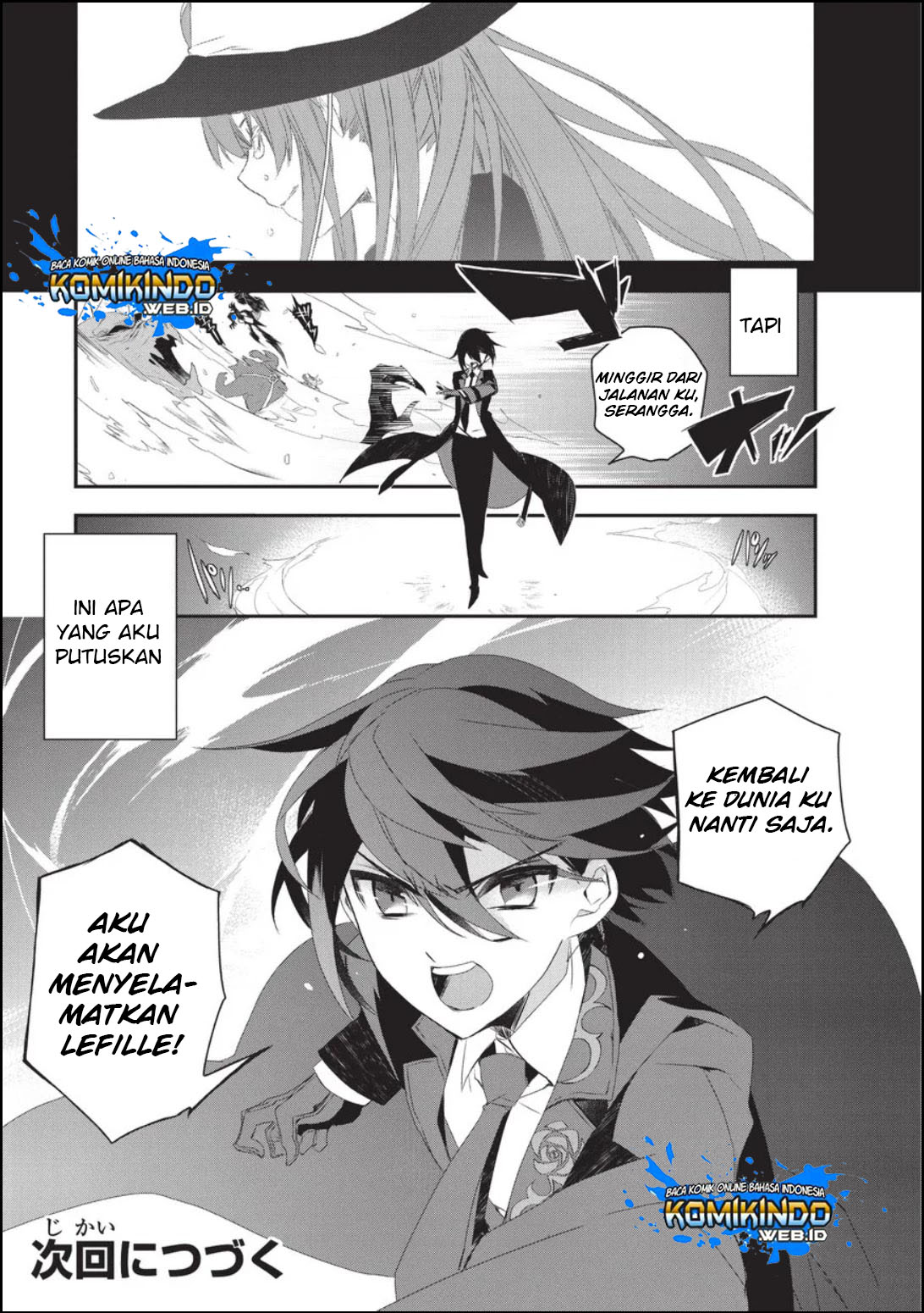 Chapter 17 - halaman 31