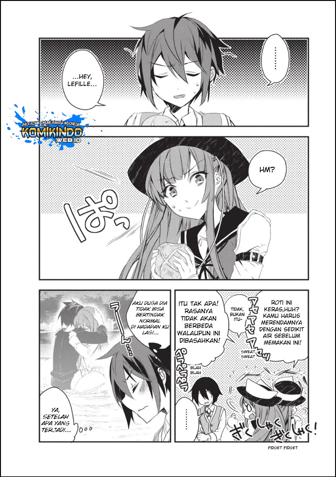 Chapter 17 - halaman 4