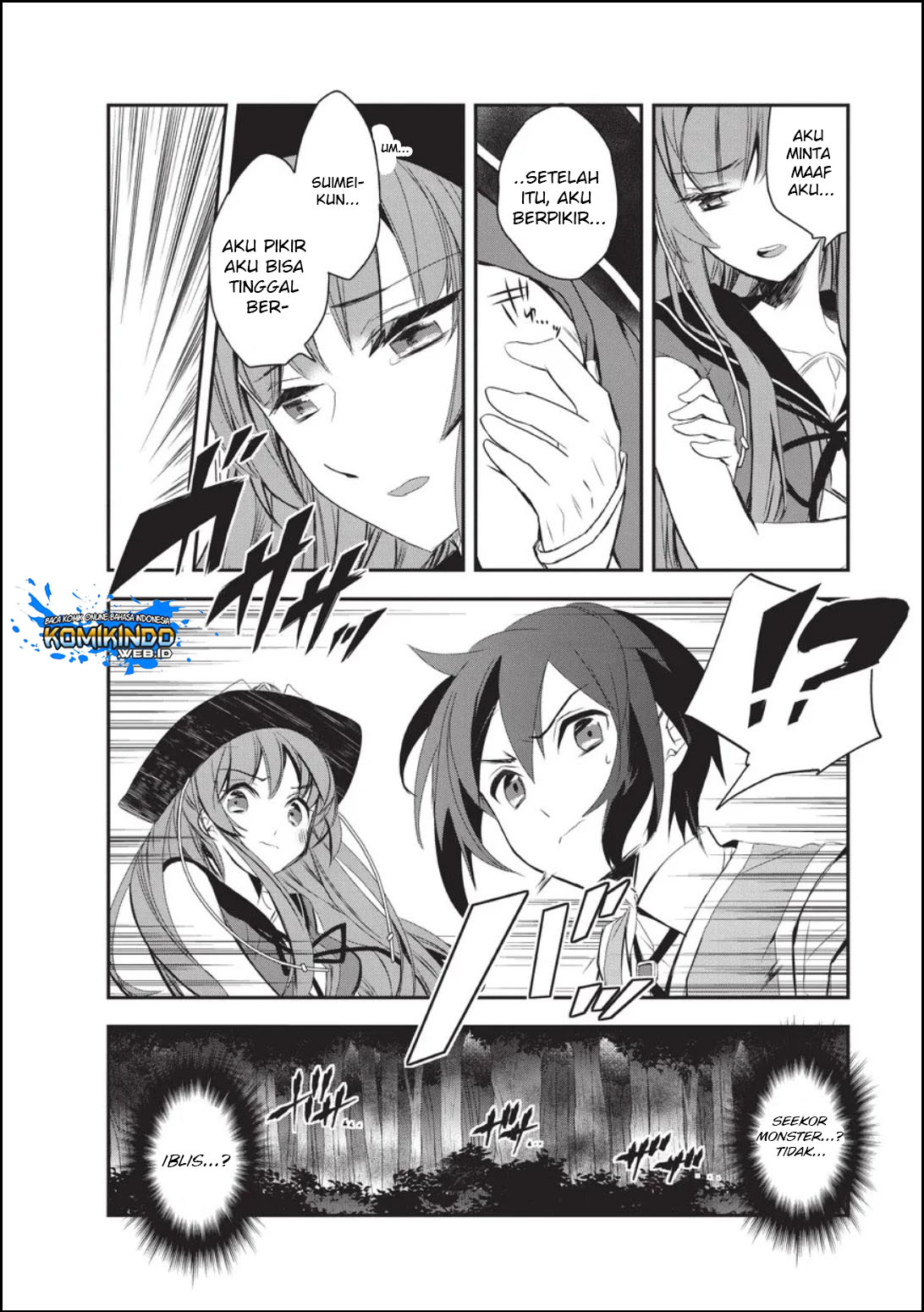 Chapter 17 - halaman 6