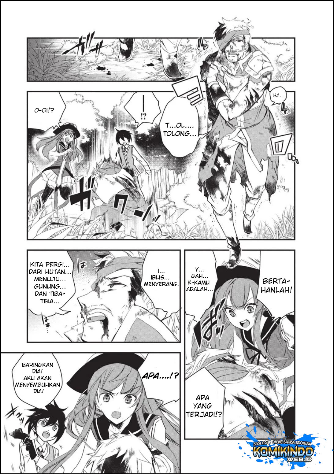 Chapter 17 - halaman 7