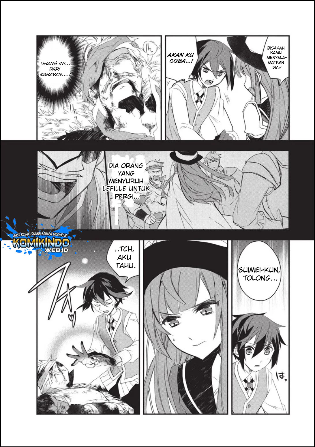 Chapter 17 - halaman 8
