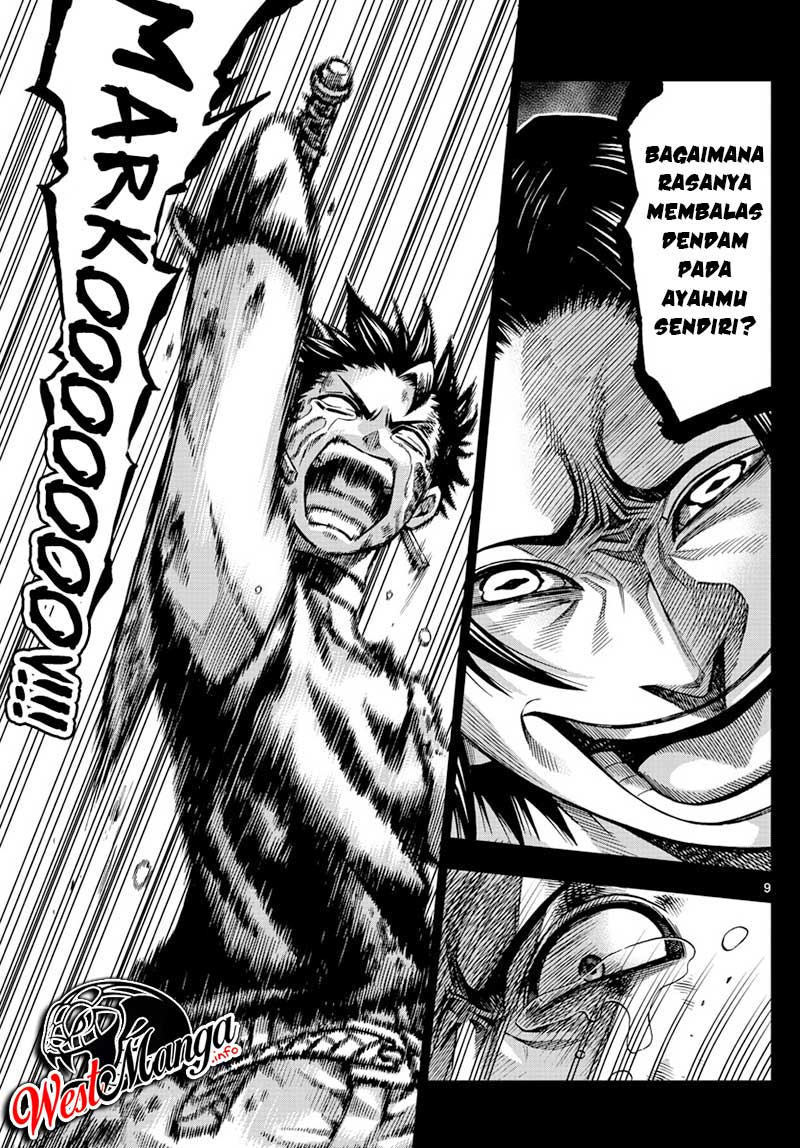 Chapter 49 - halaman 12