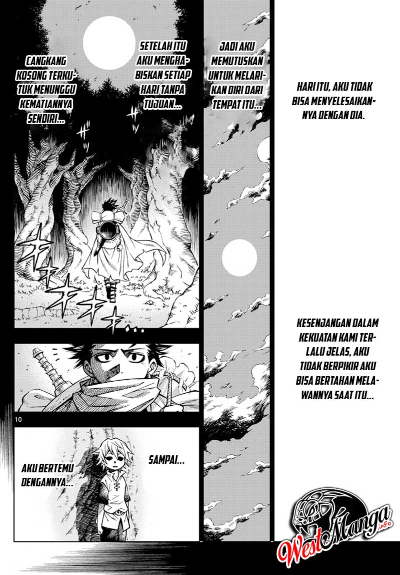 Chapter 49 - halaman 13