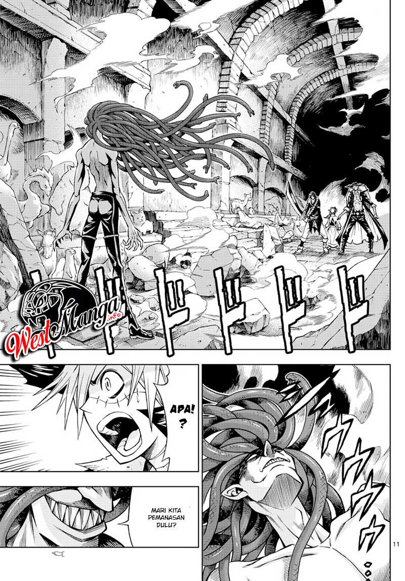 Chapter 49 - halaman 14