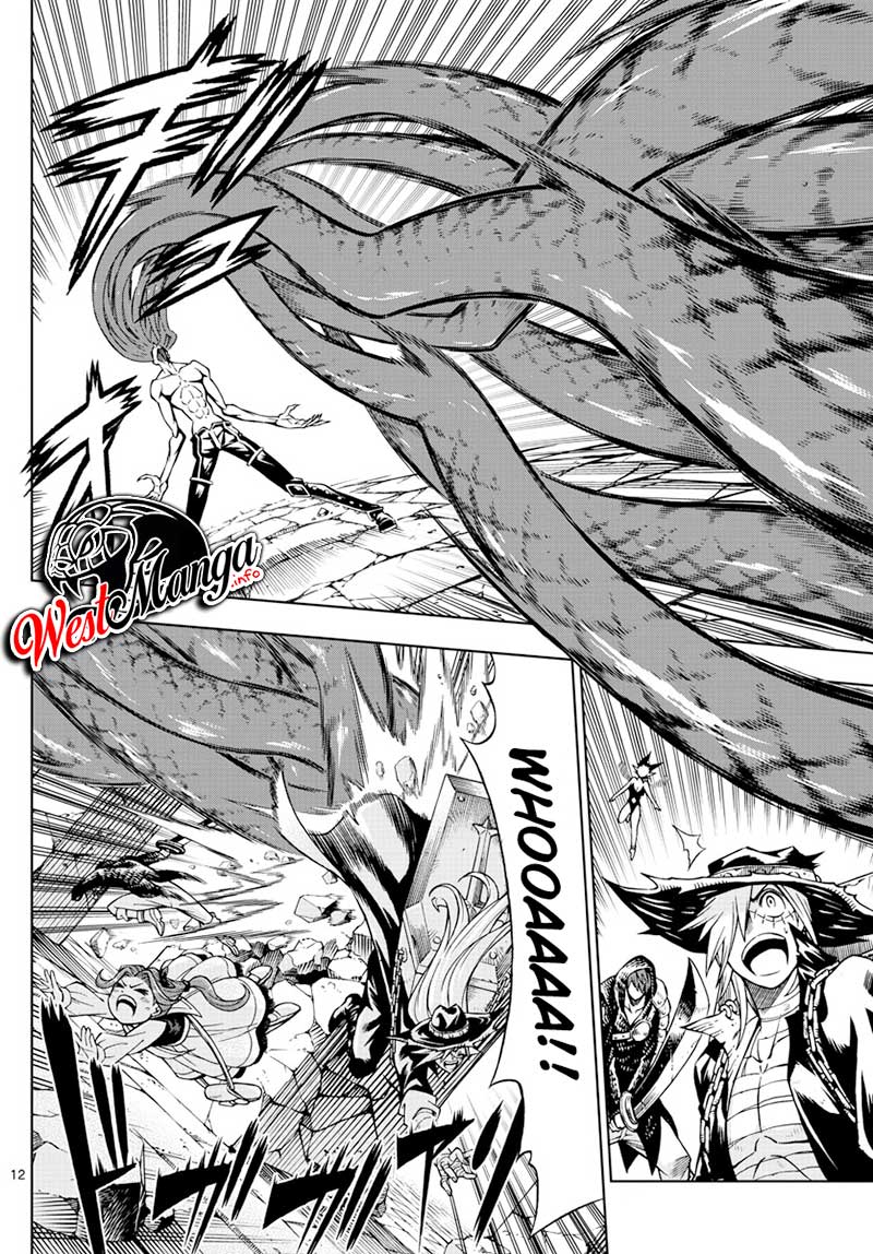 Chapter 49 - halaman 15