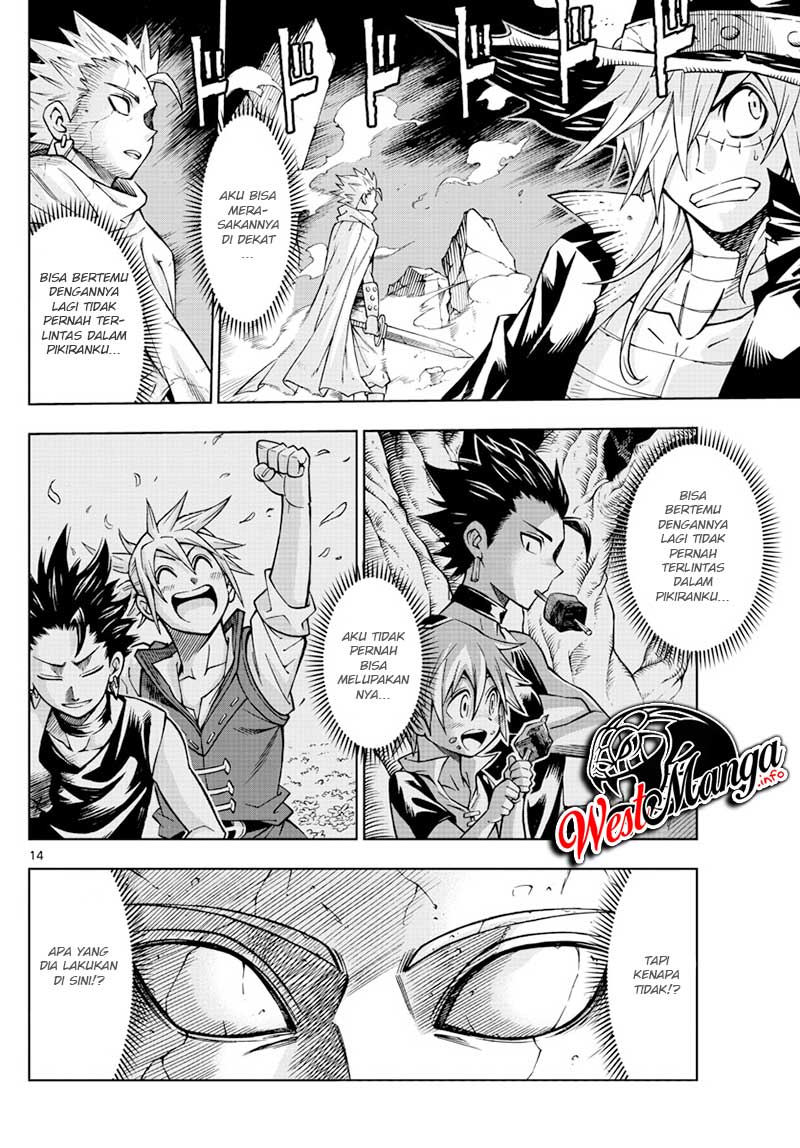 Chapter 49 - halaman 17