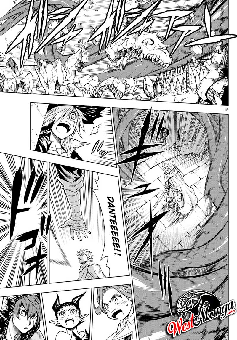Chapter 49 - halaman 18
