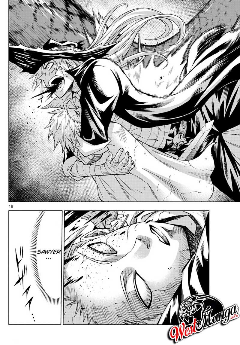 Chapter 49 - halaman 19