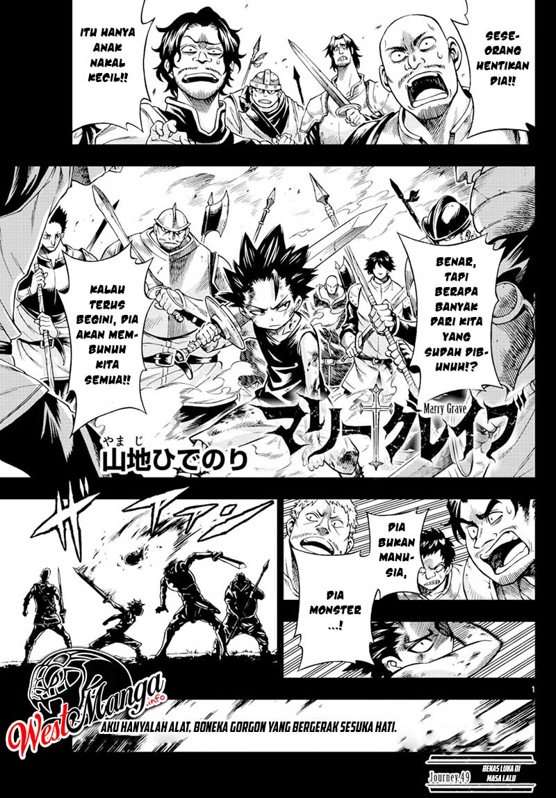 Chapter 49 - halaman 3