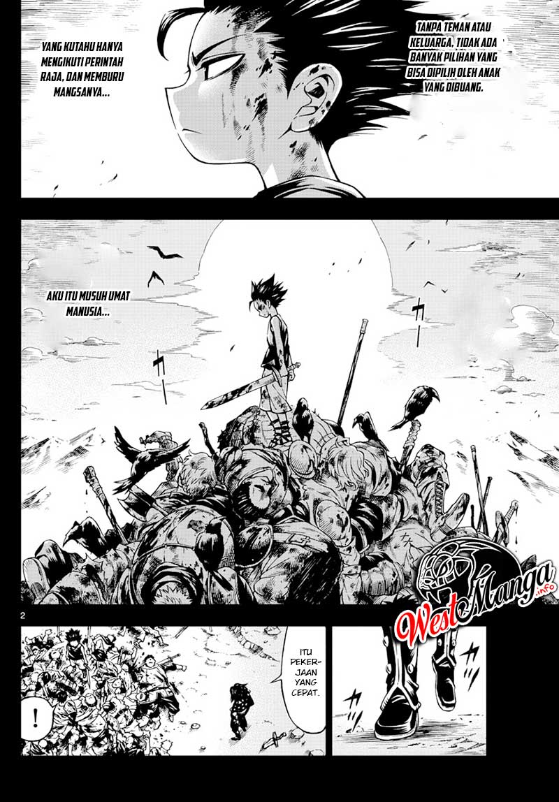 Chapter 49 - halaman 5