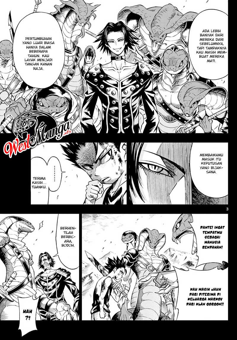 Chapter 49 - halaman 6