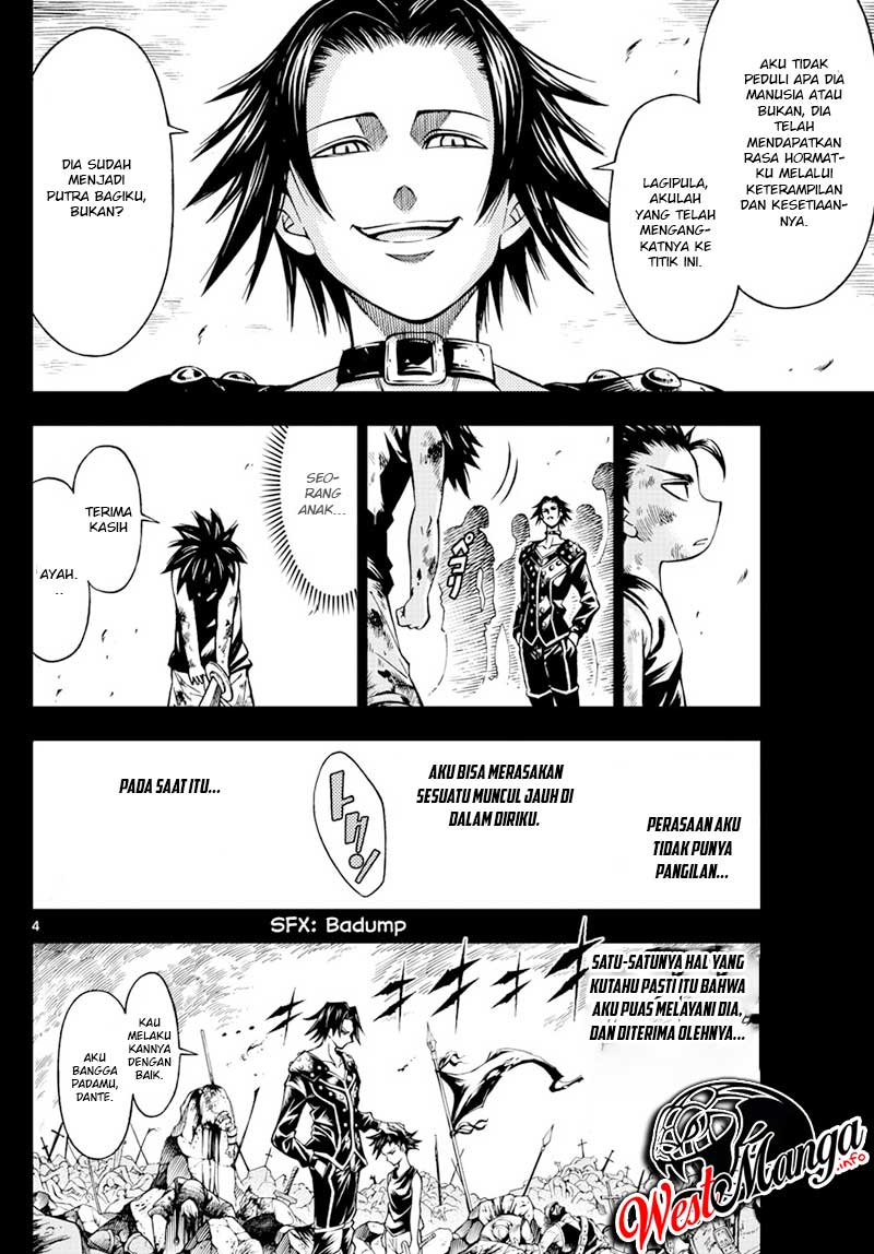 Chapter 49 - halaman 7