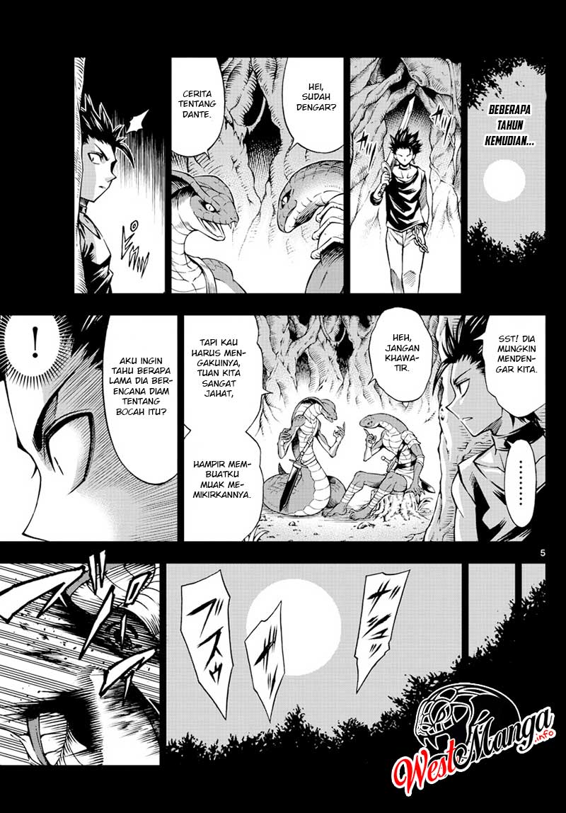Chapter 49 - halaman 8