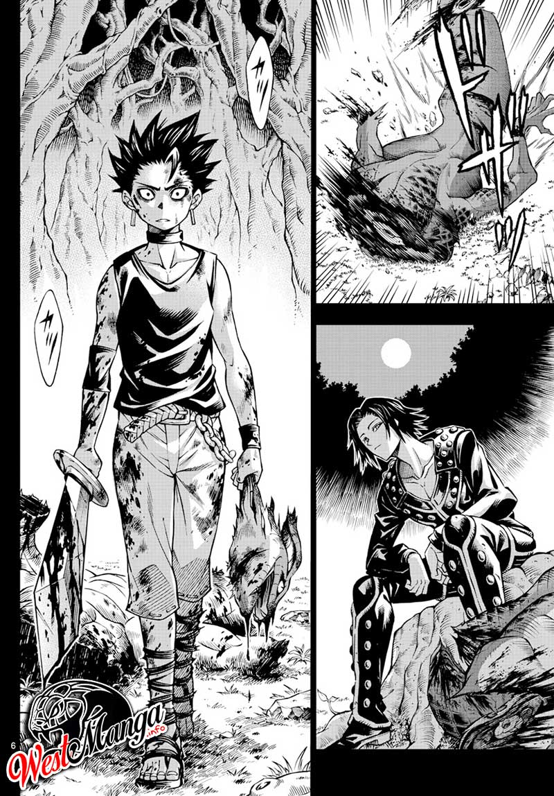 Chapter 49 - halaman 9