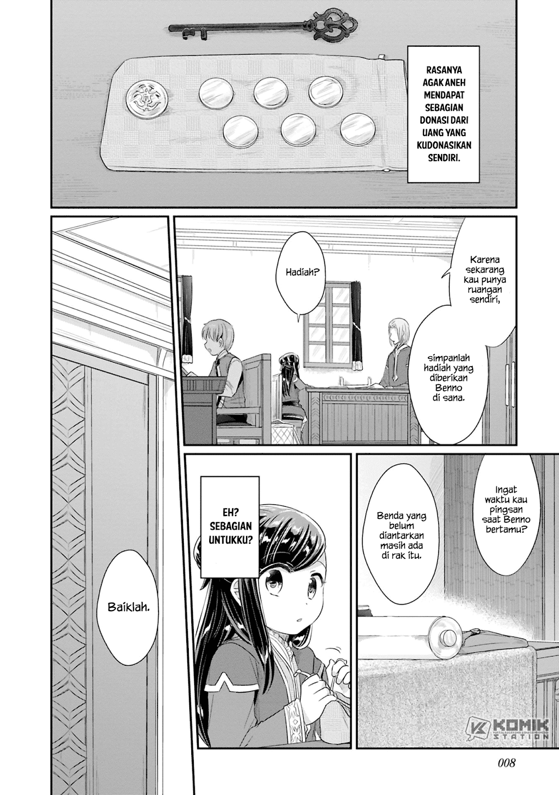 Chapter 5 - halaman 12
