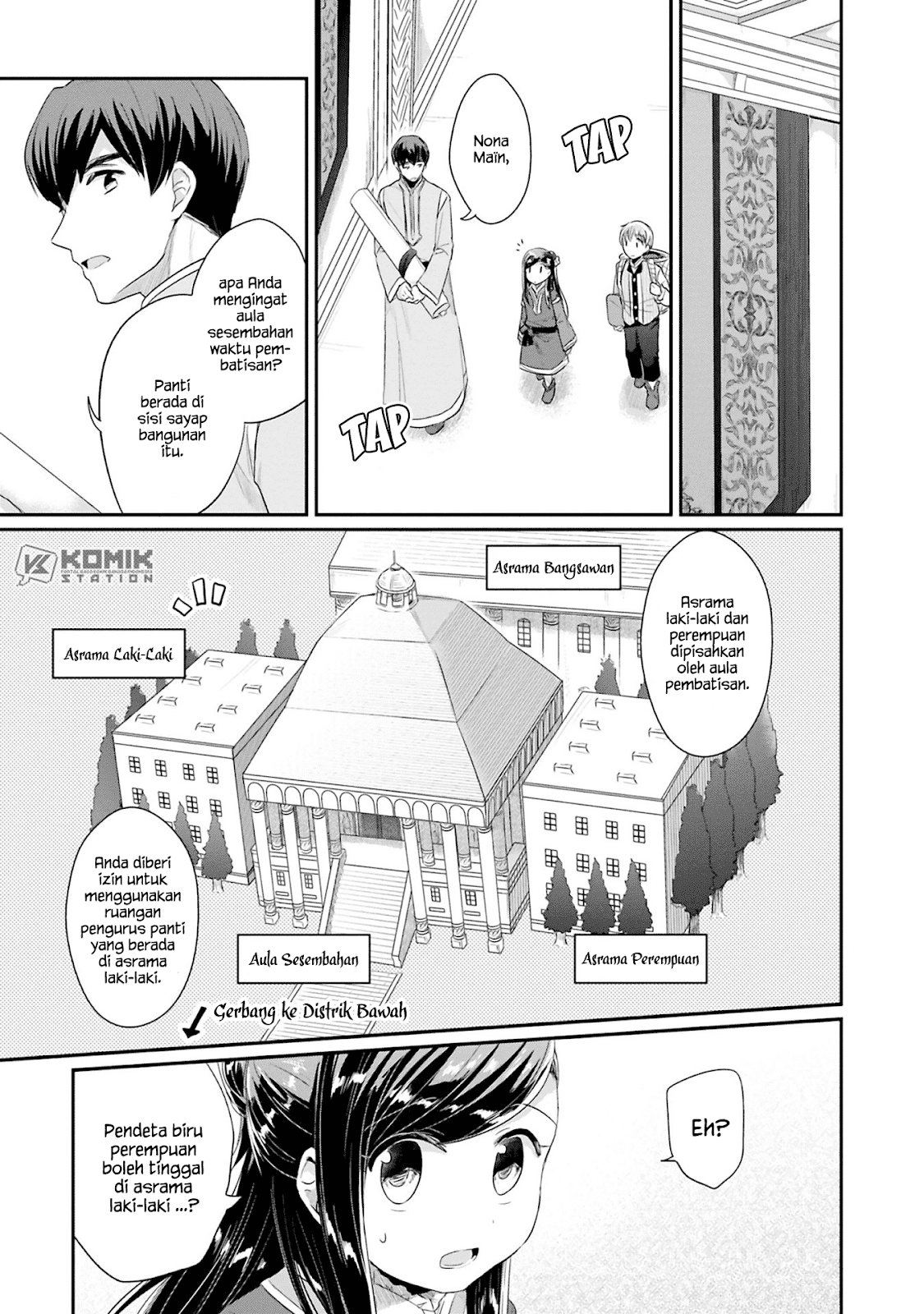 Chapter 5 - halaman 13