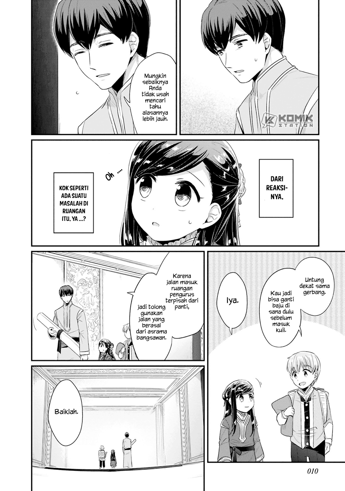 Chapter 5 - halaman 14