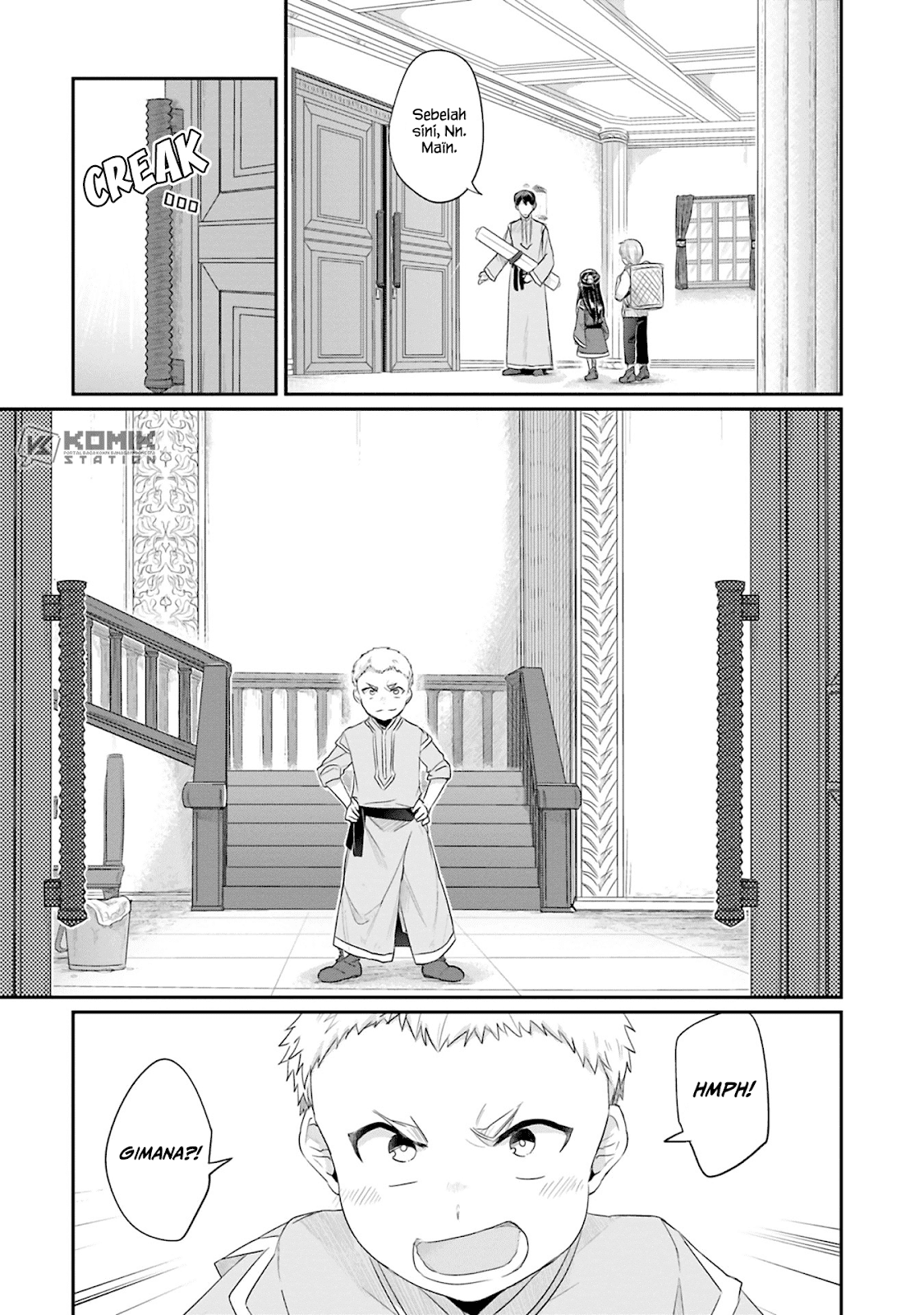 Chapter 5 - halaman 15