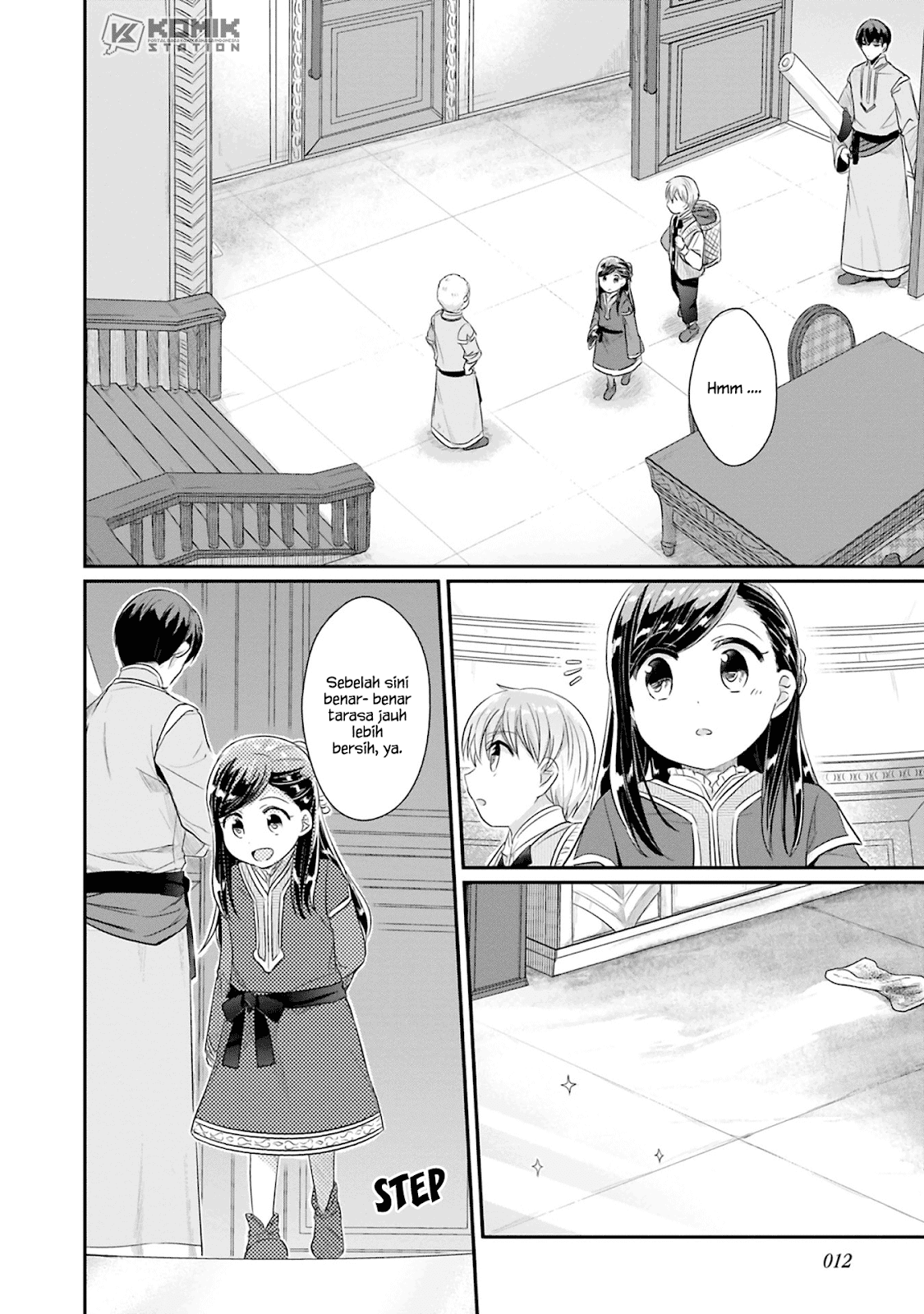 Chapter 5 - halaman 16