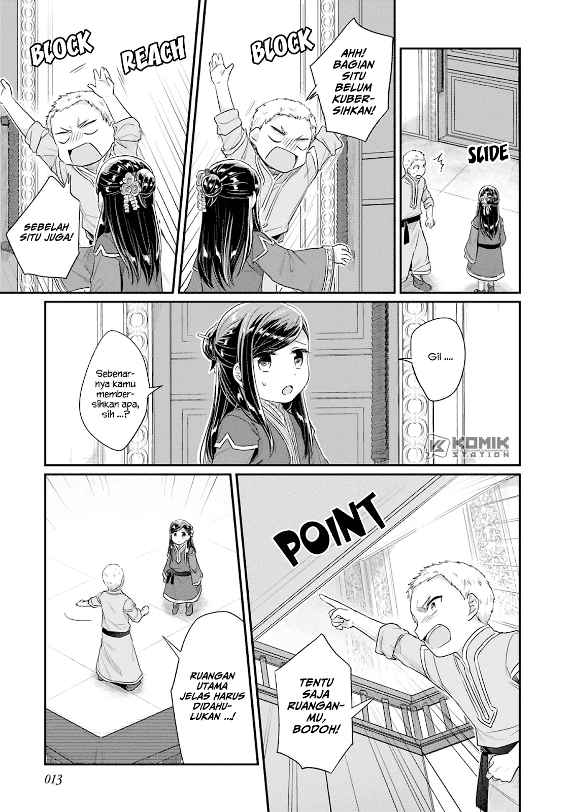 Chapter 5 - halaman 17
