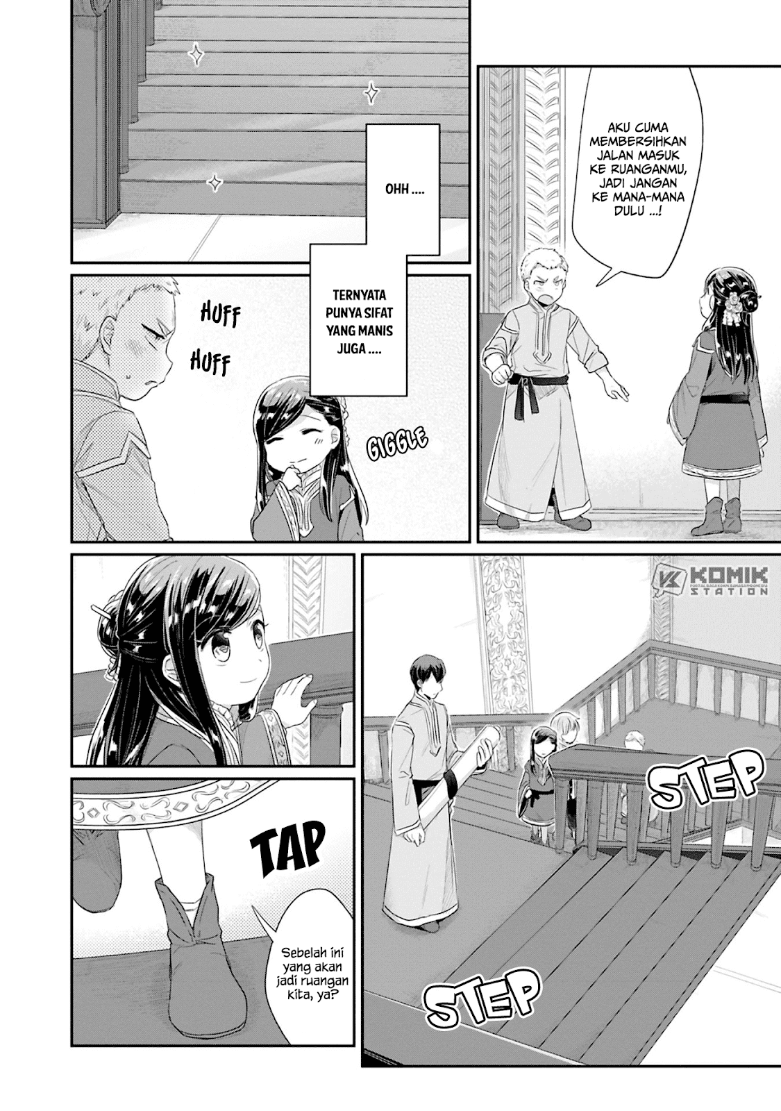 Chapter 5 - halaman 18