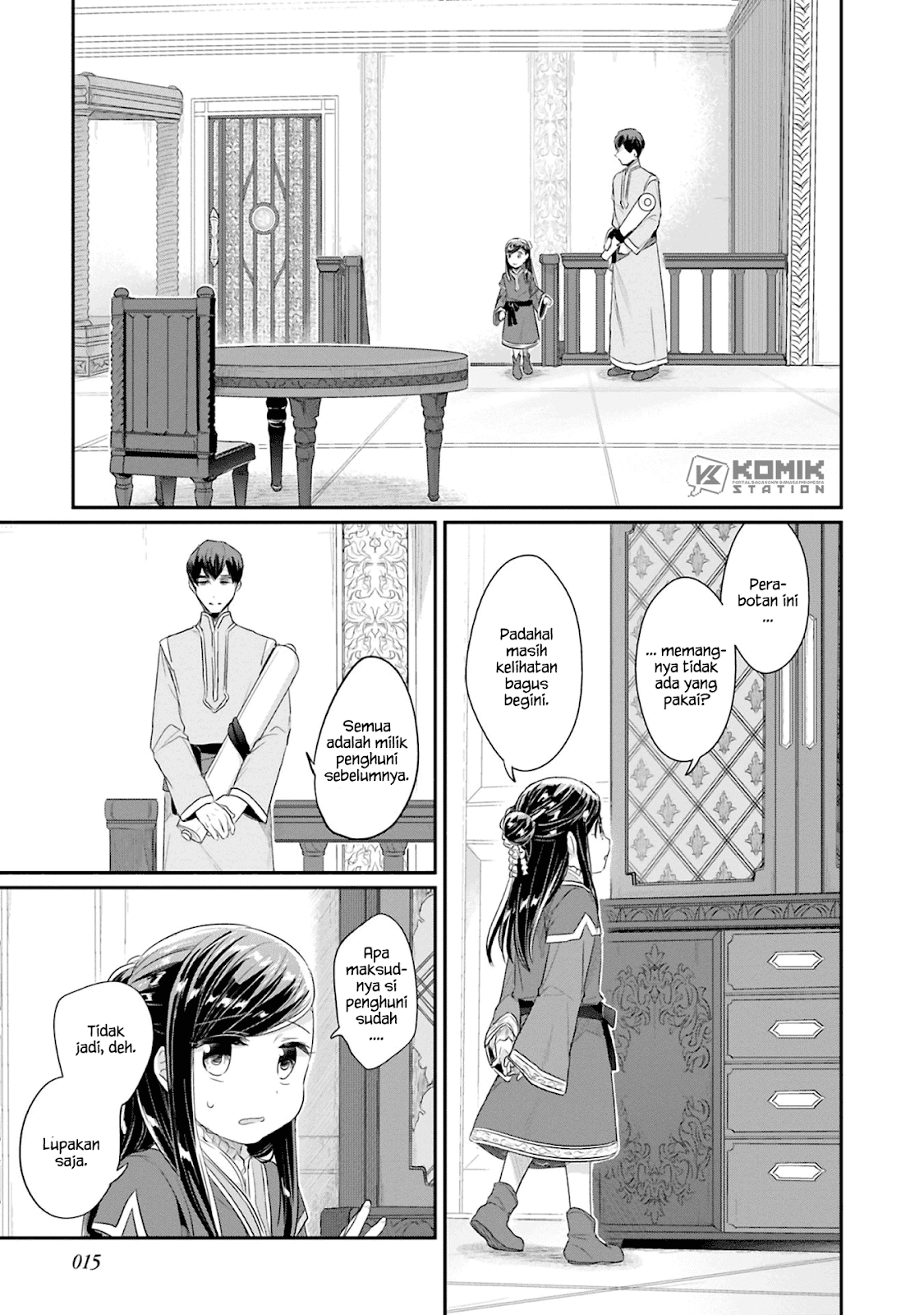 Chapter 5 - halaman 19