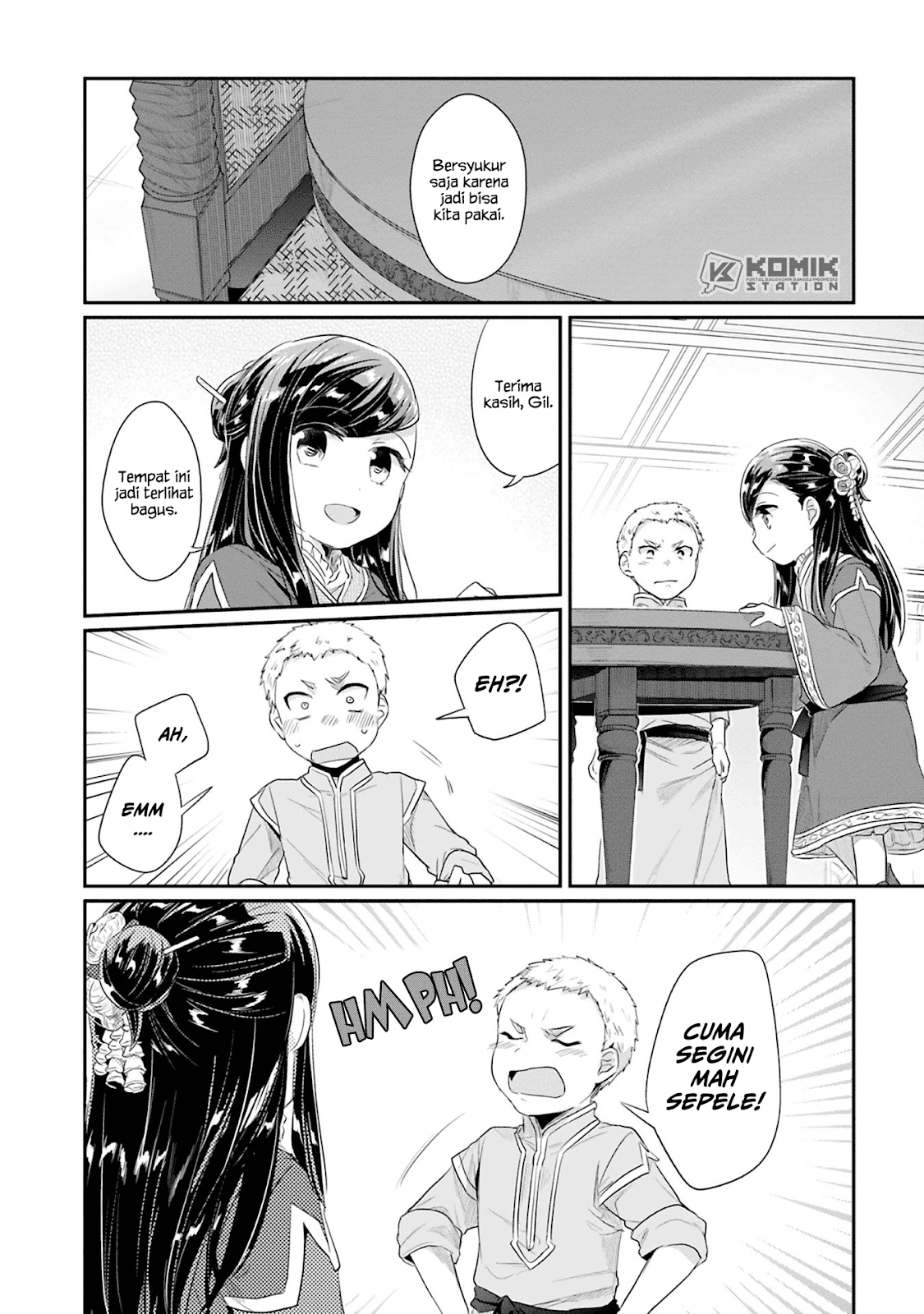 Chapter 5 - halaman 20